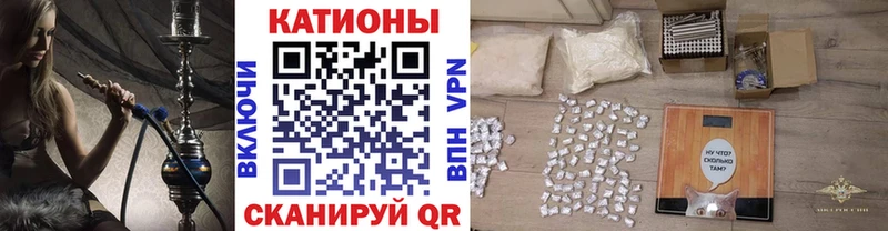 Купить Бошки Шишки  Мефедрон  АМФ  Псилоцибиновые грибы  A-PVP  ГАШ  Вуктыл
