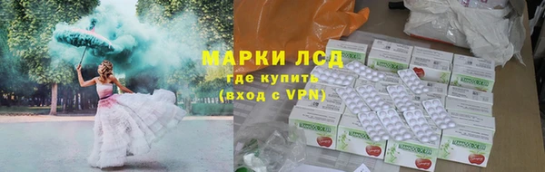 гидра Мегион