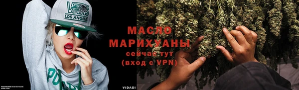 гидра Мегион