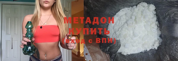 шишки Михайловск