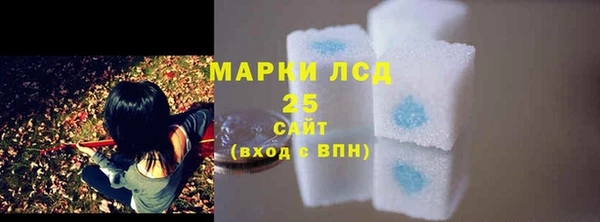 амф Магас