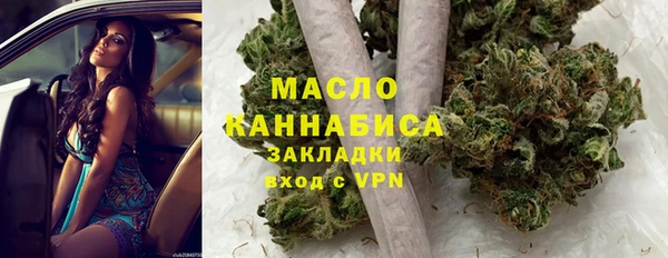 гидра Мегион