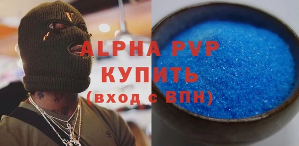 шишки Михайловск